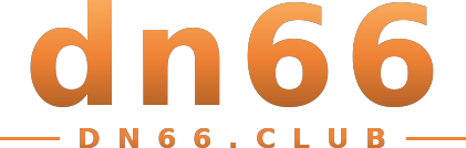 dn66 logo