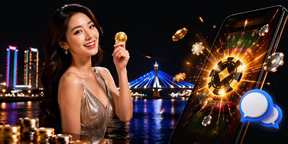 dn66 Vào dn66 trên điện thoại trong 3 bước