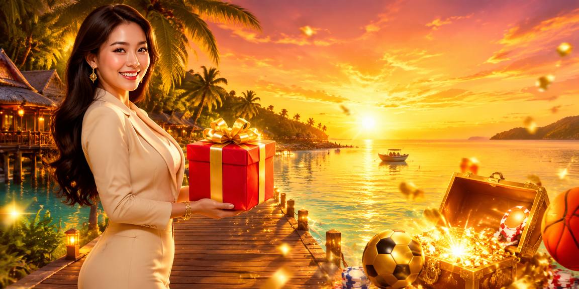 dn66 Những gì có trong sảnh casino dn66