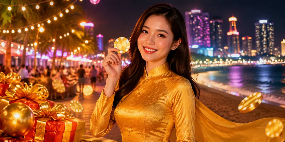 dn66 MoMo Hướng Dẫn