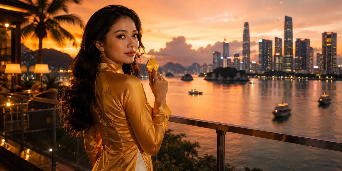dn66 Câu Hỏi Bảo Mật