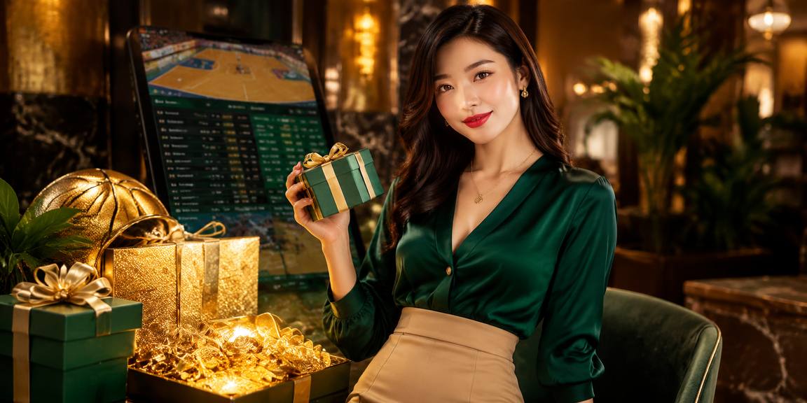 dn66 Câu Hỏi Điều Khoản